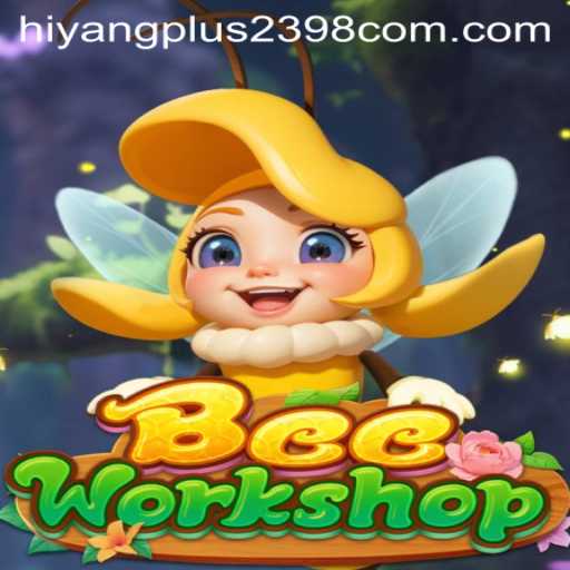 Discover the Hive: BeeWorkshop Unveiled