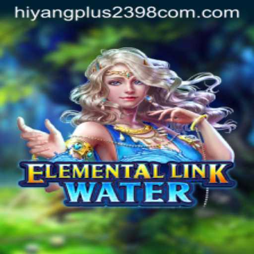 Exploring ElementalLinkWater: A Dive into Adventure and Strategy