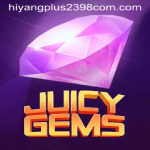 Discover the World of JuicyGems: An Engaging Gaming Experience