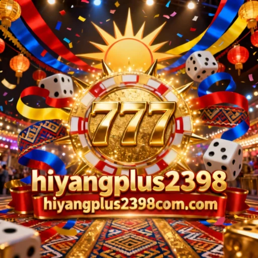 hiyangplus2398