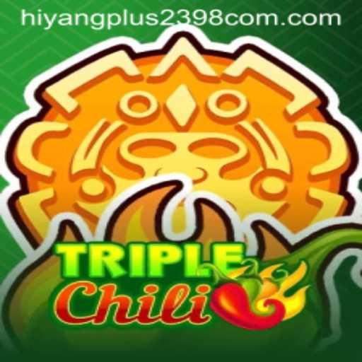Exploring the Excitement and Strategy of TripleChili