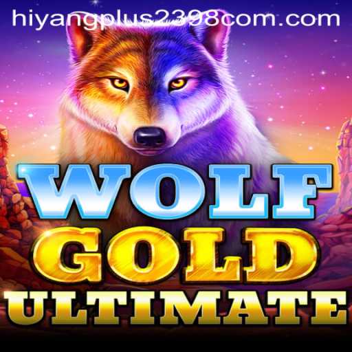 Unveiling the Thrills of WolfGoldUltimate: An In-Depth Exploration